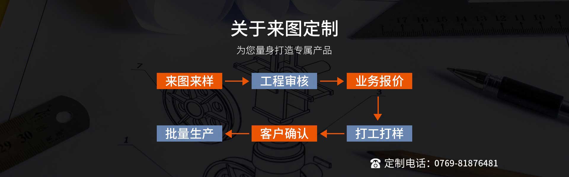 臺(tái)灣進(jìn)口齒條加工可來(lái)圖來(lái)樣，滿足不同客戶需求