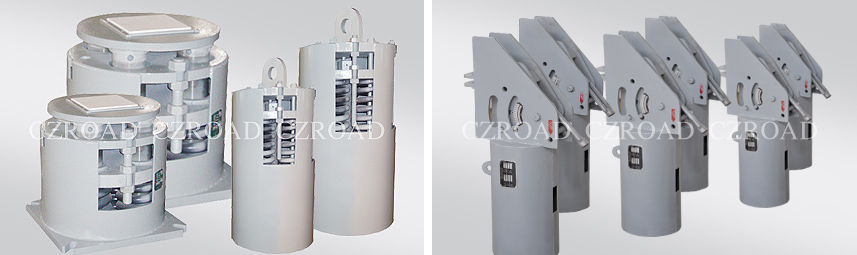 無標(biāo)題-1.png 無標(biāo)題-1.png