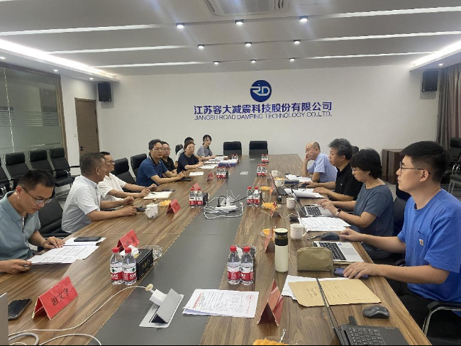 祝賀公司通過(guò)CABR產(chǎn)品認(rèn)證